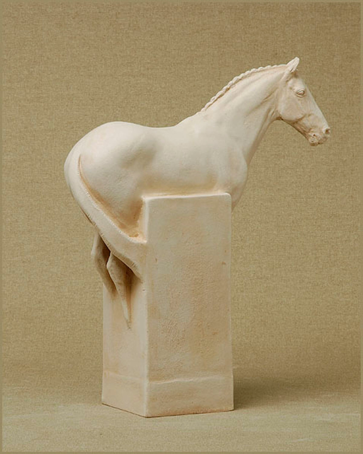 Show Colt