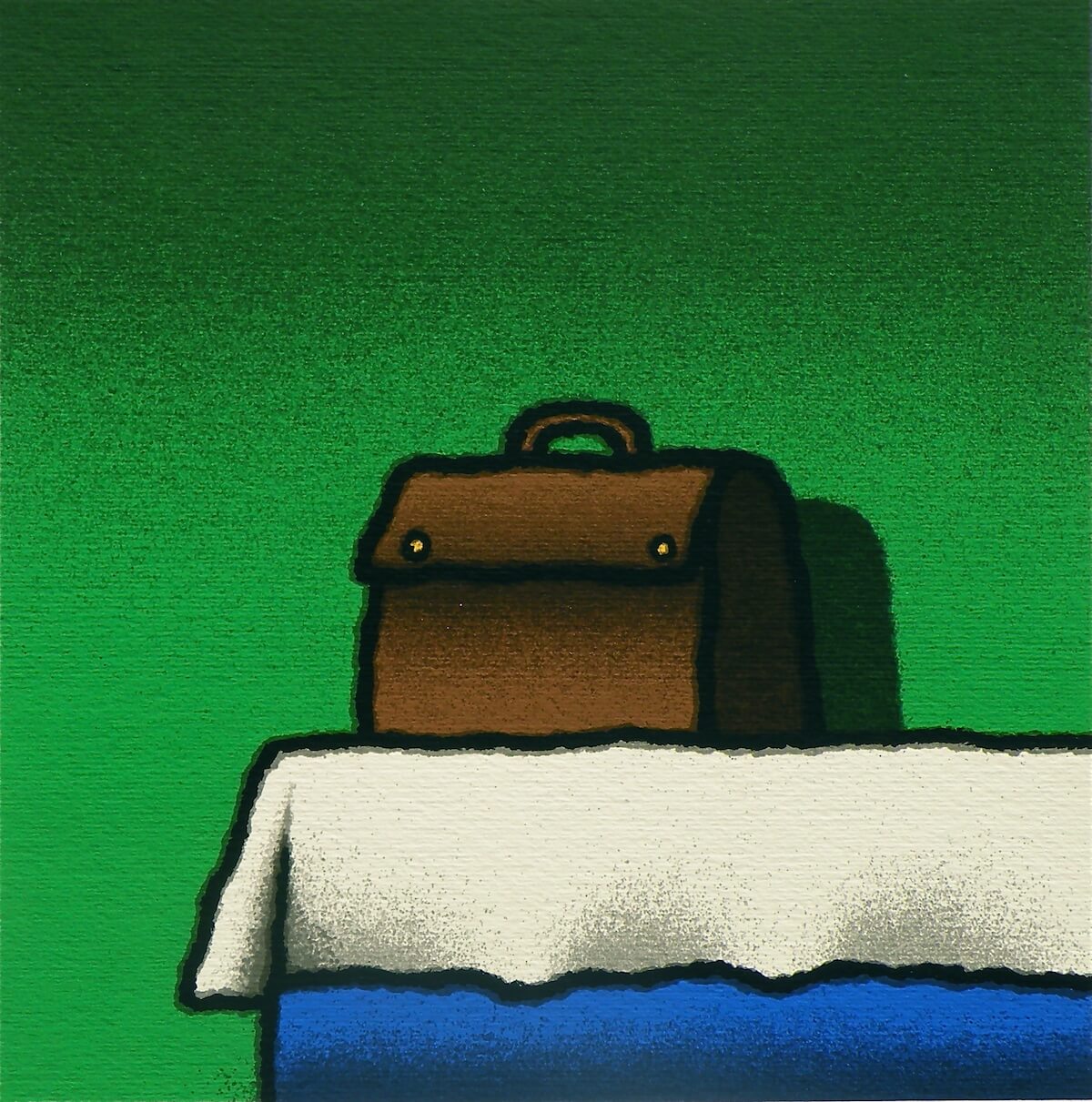 Borsa 