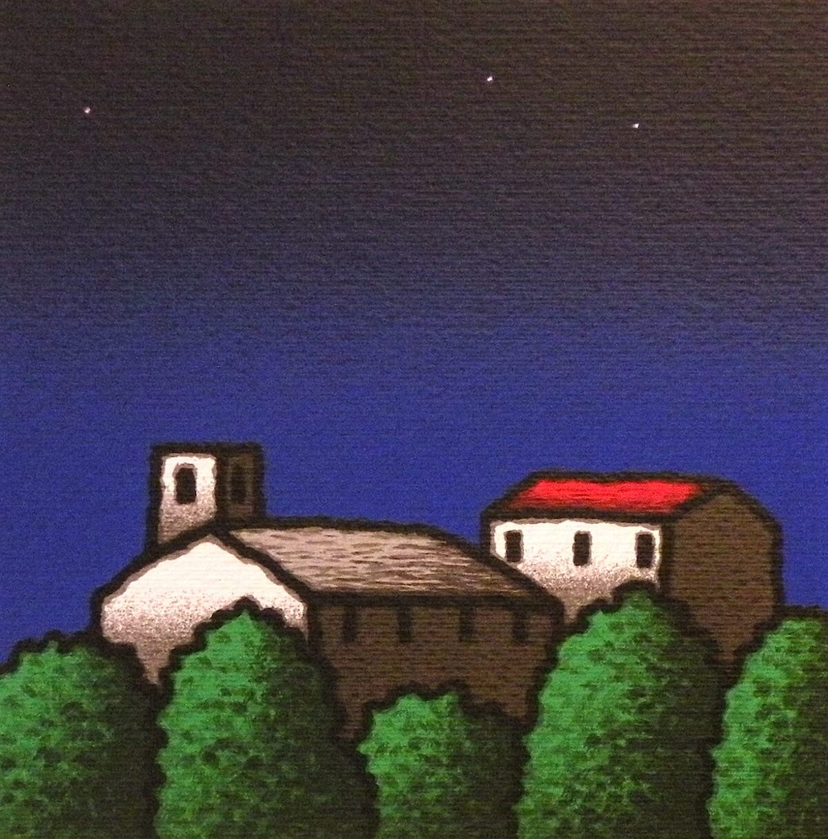 Casali