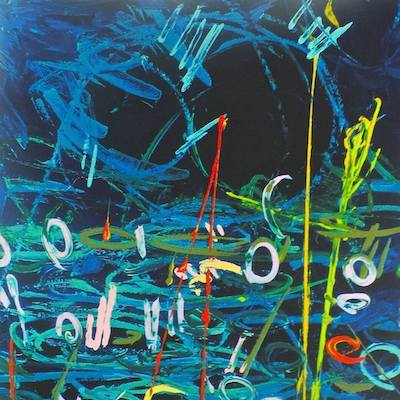 Grafica d'Autore