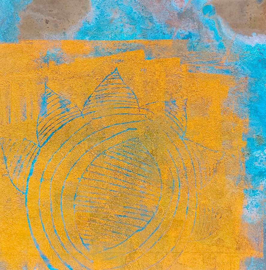 Zenosyne_02