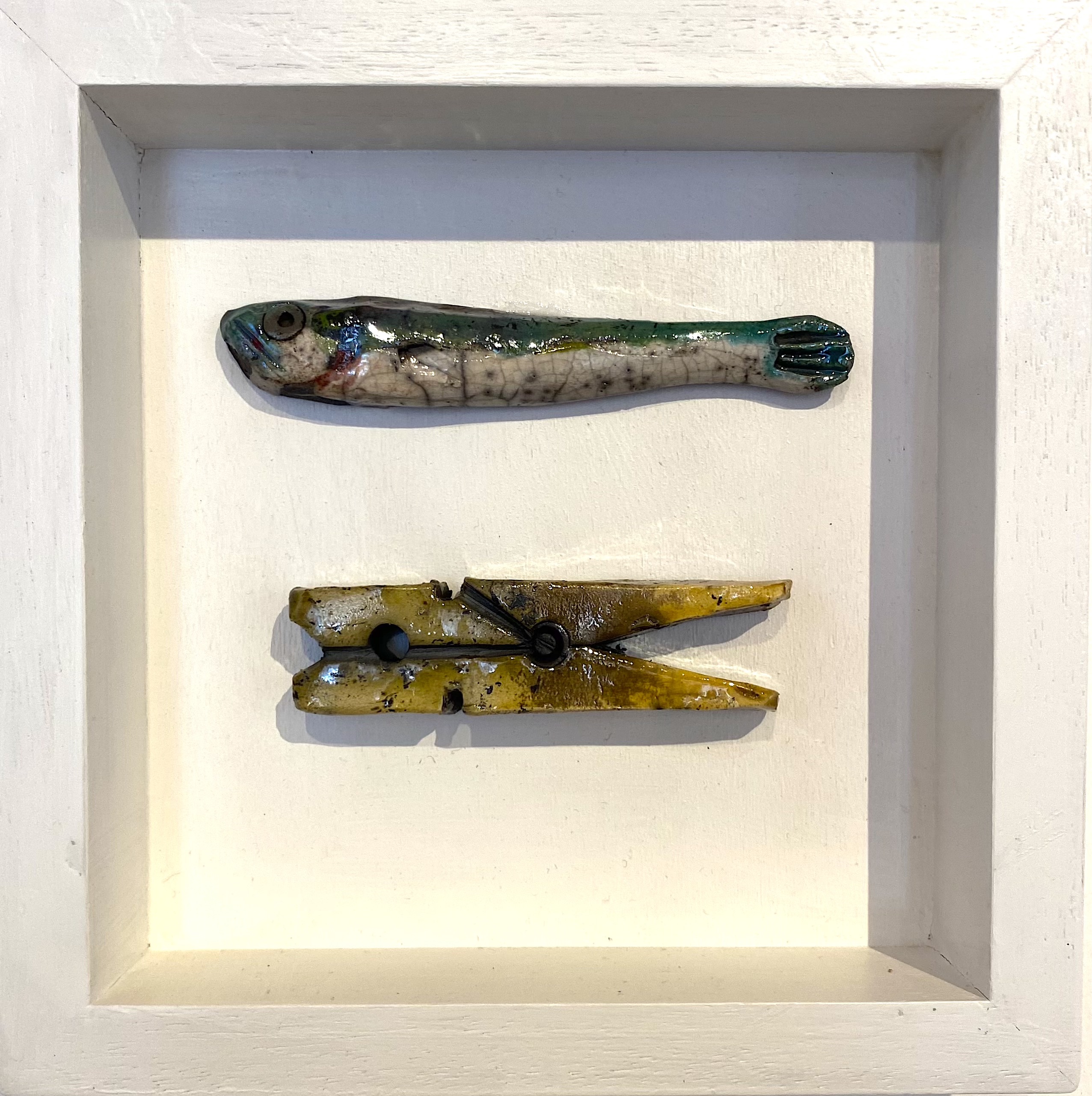 Memorabilia_pesce e molletta