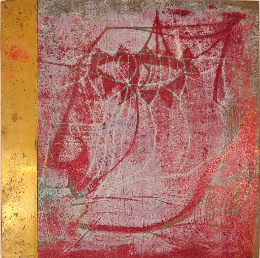 Archetipi III