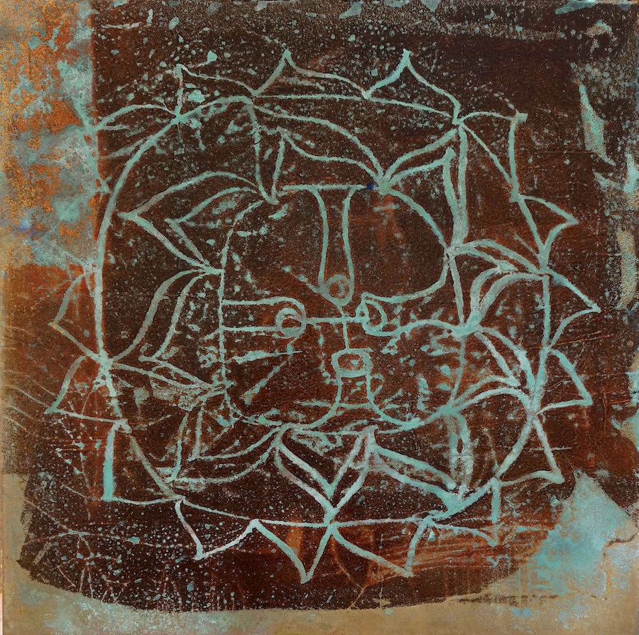 Archetipi VI